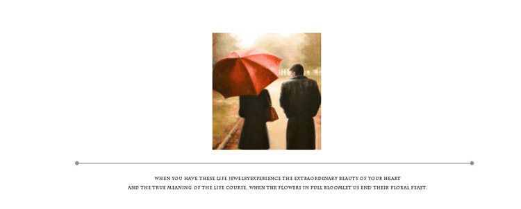 Bague mixte CIVET en Matiere mixte - Ref 3088366 Image 10