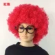 Конфеты Red Kids+Отправить очки