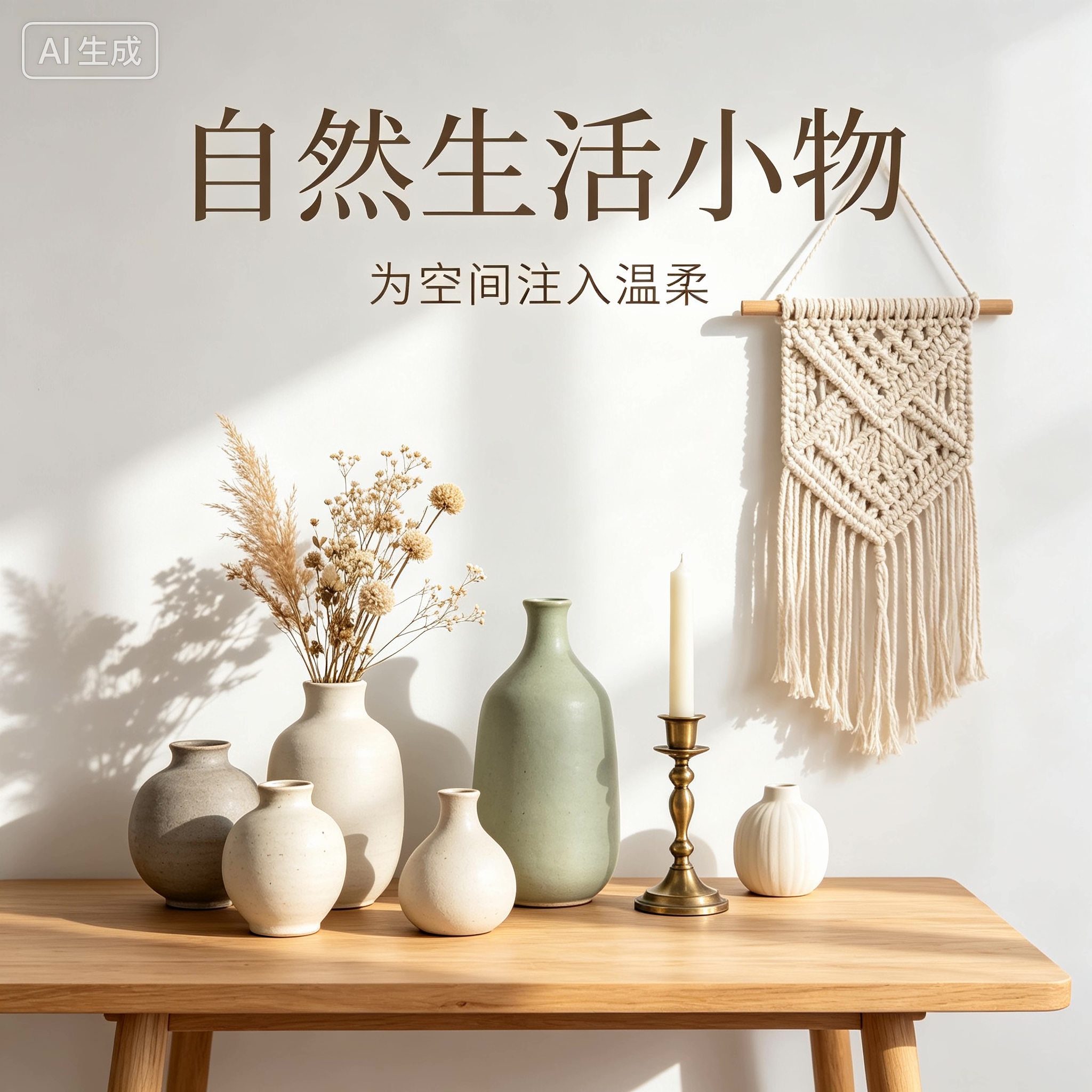 优嘉倍装饰的LOGO