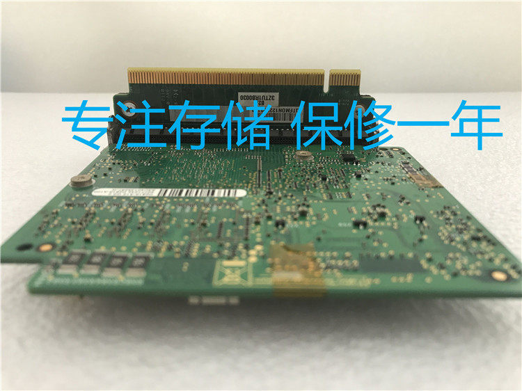 D2816-A100 D2816-A100 D2816-A12 GS2 MegaRAID 6G Raid Controller BX920S3