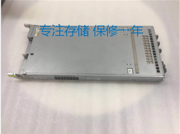 03056078 STL2SPCC02A Huawei S5800 V3 Controller