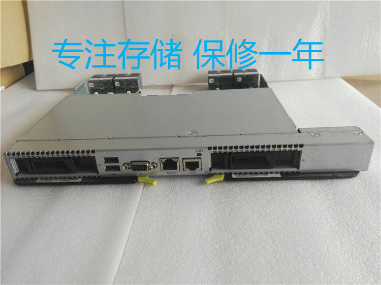 03021VBP CH91RMDUC Huawei Tecal RH5885V2 I O Board