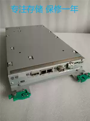 CA07111-C622 Fujitsu DX60 Controller ET06F21A Controller