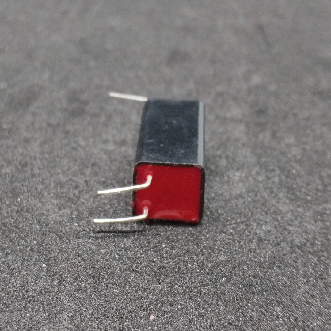 Trigger coilHM1052-3