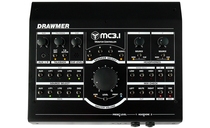 DRAWMER MC3 1 Monitor Controller