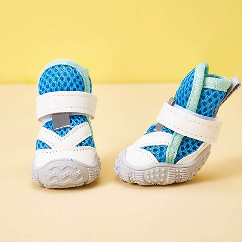 Нескользящая износостойкая спортивная обувь, шнурок-держатель, дорожные летние носки