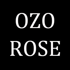 OZOROSE鞋类专店
