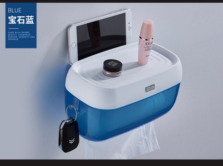 Tân Cương Cửa hàng bách hóa Anh em đấm khăn Chủ nhà vệ sinh - Trang chủ hộp nhựa đựng trái cây