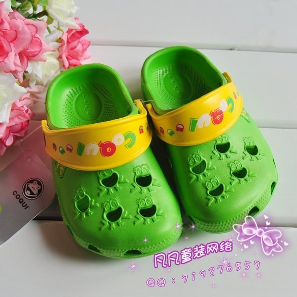 Chaussons enfants en similicuir pour Toute saison - Ref 1034378 Image 5