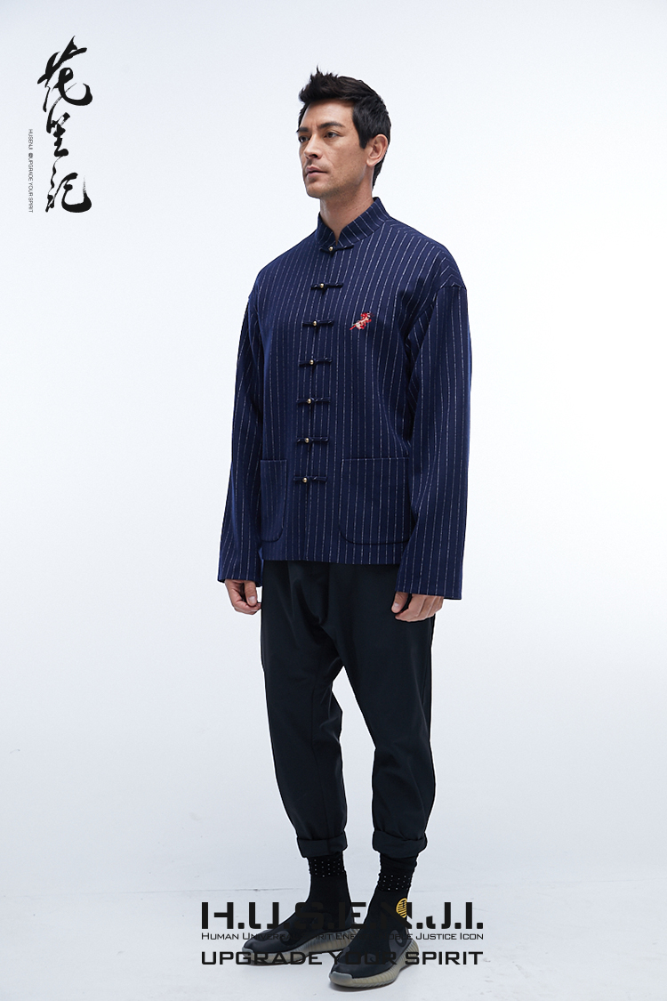花笙记的衣服怎么样?为什么那么贵啊,想入手一件!