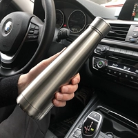 VIP-льготы на конец года!Автомобильная чашка из нержавеющей стали с большими возможностями на открытом воздухе для спортивной чашки для мужчин и женщин для мужчин и женщин
