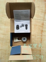 Original Grundfos vertical multistage pump mechanical seal mechanical seal CRCRICRN10-15-20 HQQE