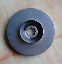 Original Grundfos vertical multi-stage centrifugal pump impeller machine seal accessories CR10