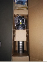 Grundfos industrial machine pump Subhydraulic pump SPK 4-15 8 A- W-I-AUUV