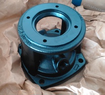 Grundfos original water pump head water pump accessories water pump repair CR3 series