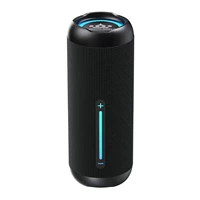 М400 черный (обновленная версия)