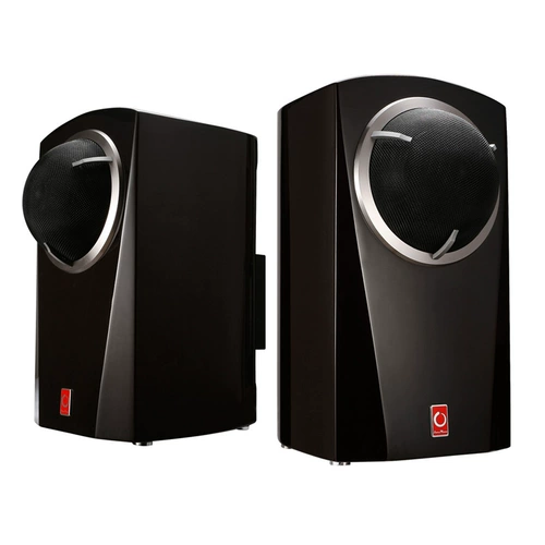 Microlab/麦博 X6 Xuandao Multimedia Disceer 2.0 Деревянный коаксиальный аудио -телевизор Дома