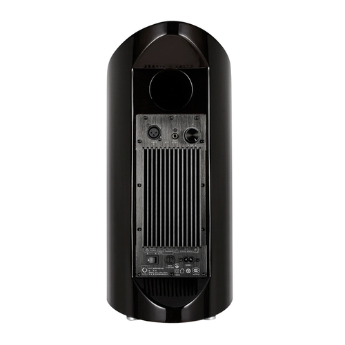 Microlab/麦博 X6 Xuandao Multimedia Disceer 2.0 Деревянный коаксиальный аудио -телевизор Дома