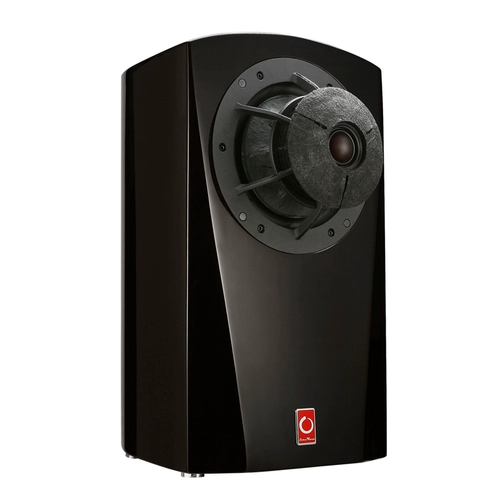 Microlab/麦博 X6 Xuandao Multimedia Disceer 2.0 Деревянный коаксиальный аудио -телевизор Дома