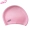 Yalijia aryca rắn màu mềm silicone không thấm nước mũ bơi người lớn tốt đàn hồi lớn tóc dài áp dụng