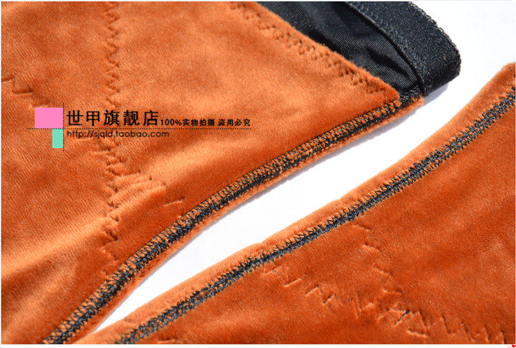 Corset en nylon - Ref 683015 Image 36