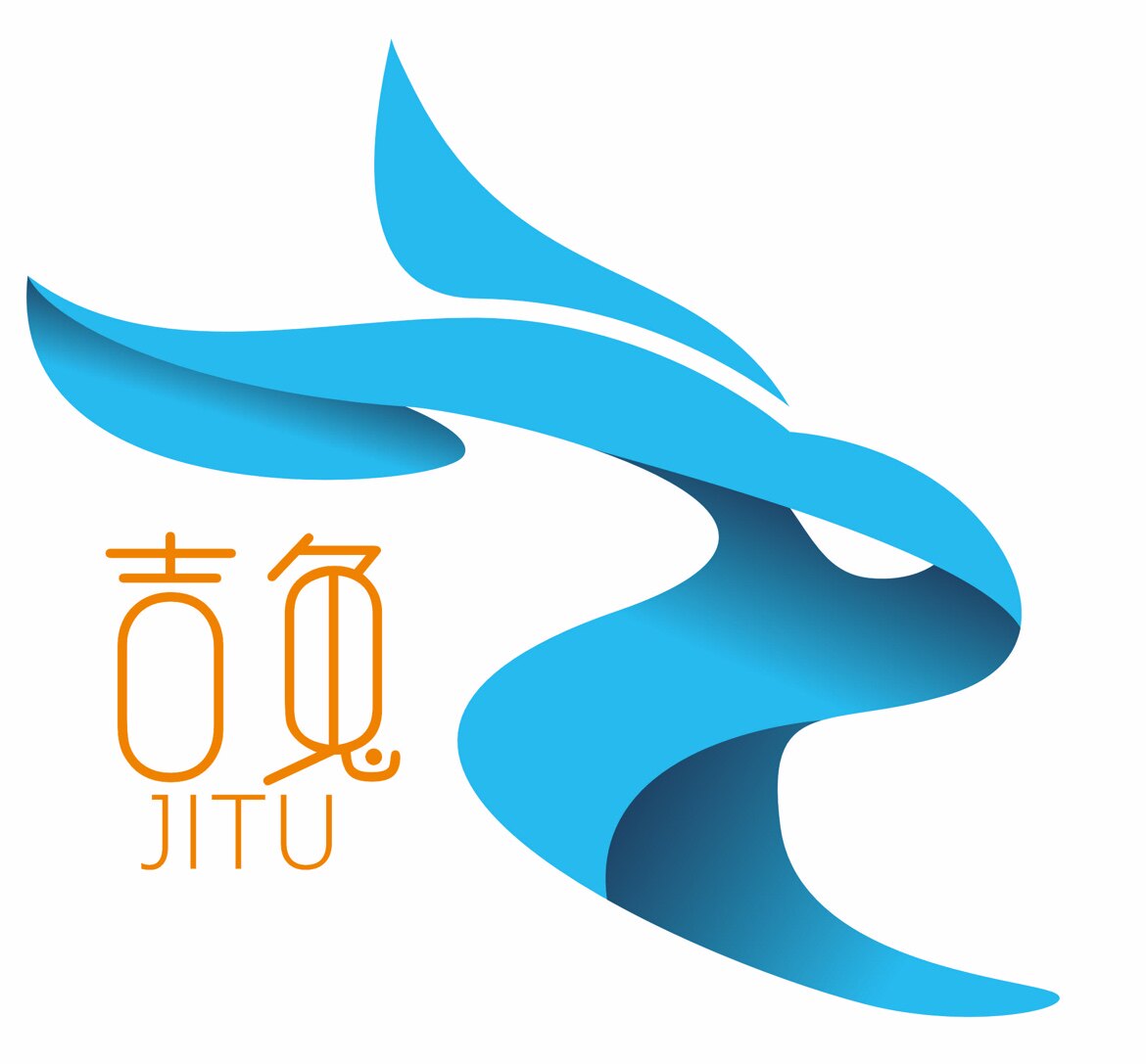 北京吉兔广告标识企业店的LOGO