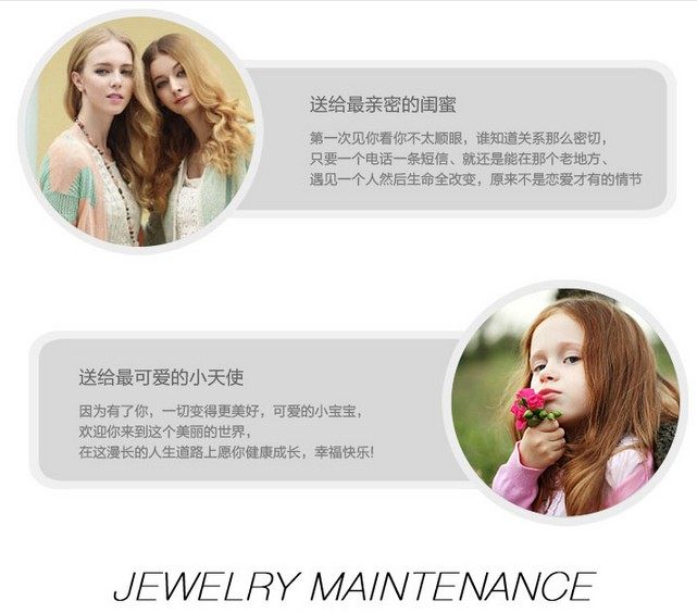 Accessoire cheveux en autre - Ref 1200747 Image 24