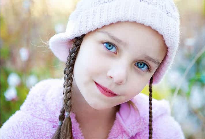 Accessoire cheveux en autre - Ref 1200747 Image 18