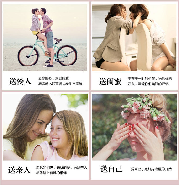 Accessoire coiffure en tissu - Ref 1201959 Image 33