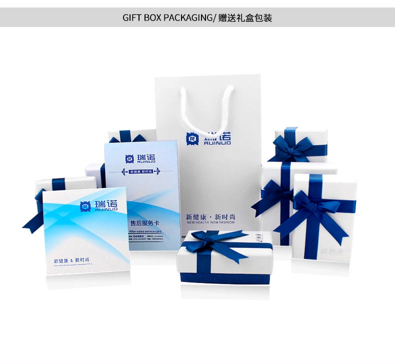 Bague homme - Ref 3088628 Image 19