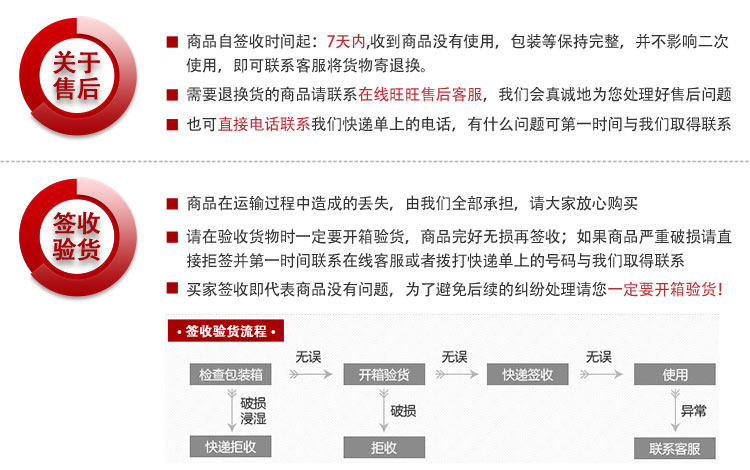 Подробная информация о странице-Тайл_03.JPG