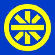 伟峰胶带制品的LOGO