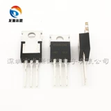 K100E10NE Высокая мощность 60 В/72 В контроллер электромобилей 100A100V может заменить IRFB4110