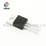 K100E10NE Высокая мощность 60 В/72 В контроллер электромобилей 100A100V может заменить IRFB4110