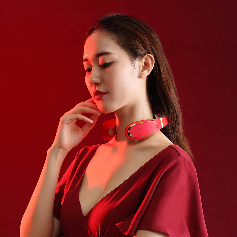 Birthday gifts for girls to send boyfriend girlfriend best friend practical creative Mother's Day to send wife teacher Valentine's Day gifts