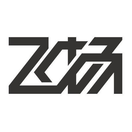 飞扬户外装备的LOGO