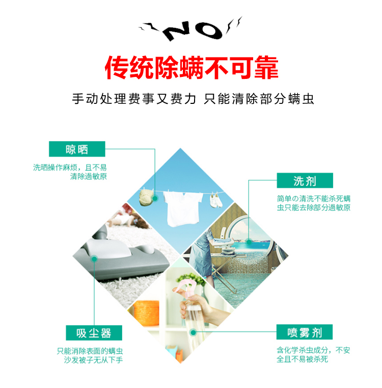 chai xịt gián Nhật Bản Maru Rong cào cào 祛 螨 pad giường sofa mút dán nhà giết chết 3 miếng - Thuốc diệt côn trùng chai xịt muỗi nhật bản