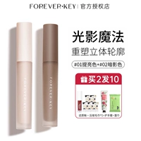 Классический костюм, блеск для губ, влажные салфетки для умывания, крем для рук, комплект