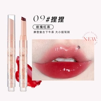 09#ПИНКА