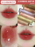 B10 Orange Peel Fresh Lemon Hot Sales ❤