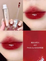 07#0 0 0 ❤ ❤ Тот же цветовой номер гала -концерта весеннего фестиваля