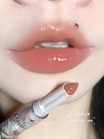 02#Хорошая почва ❤hourglass#105 тот же цвет