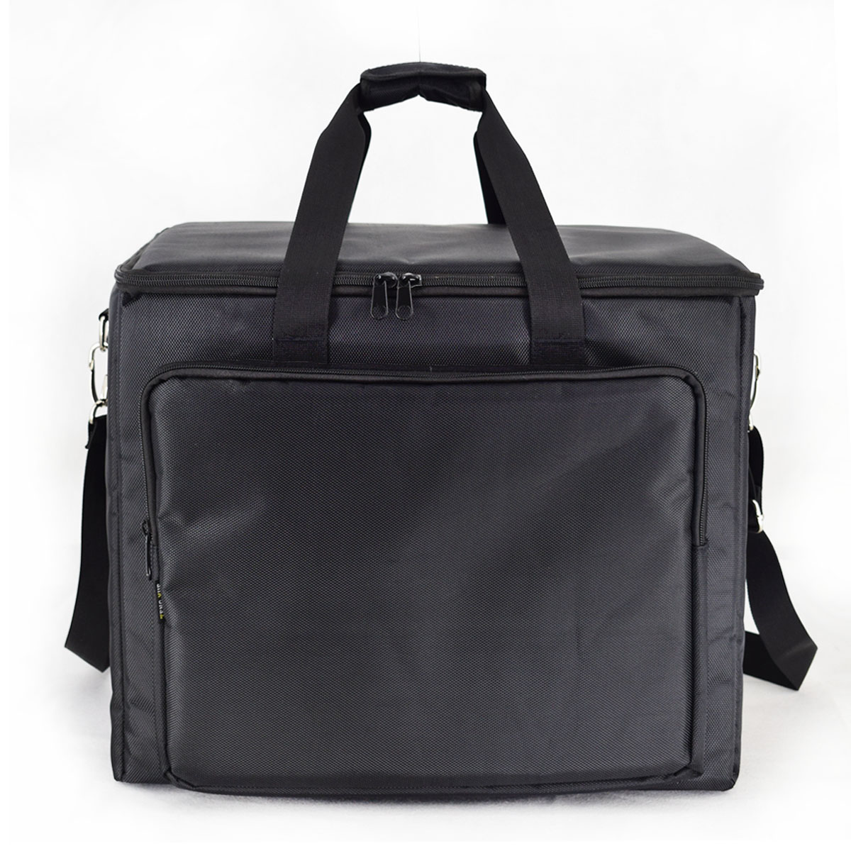 Roland Roland AC-33 AC33 speaker bag special backpack portable shoulder thickened waterproof audio bag