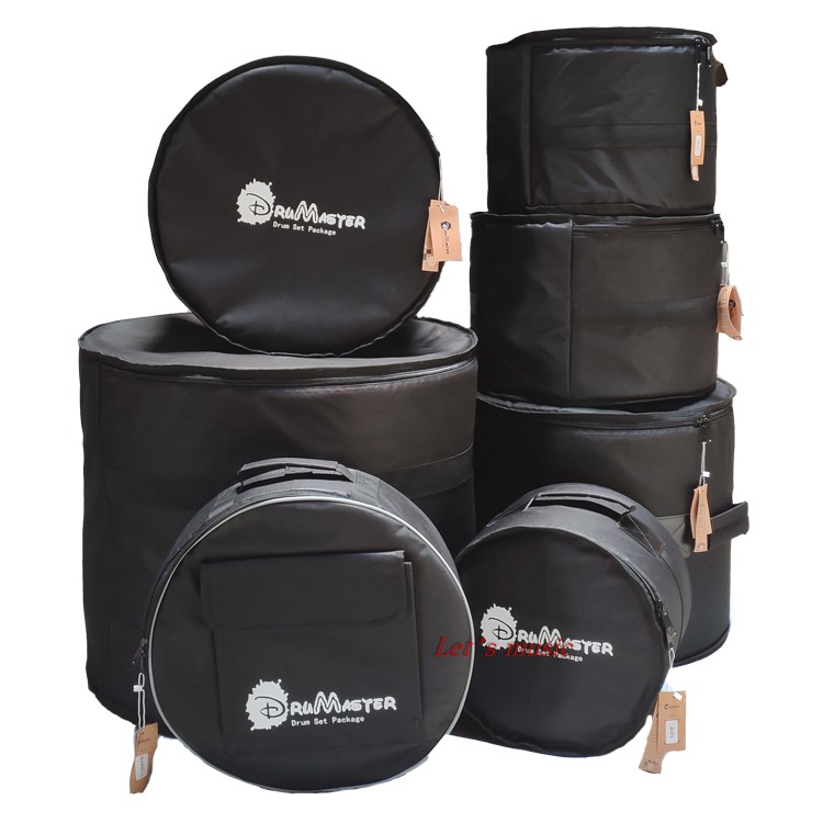Five Drum Set Packs 5 Drum Kit Jazz Drum Kit Rack Subdrum Kit Full Five Drum Kit Drum Kit Drum Kit Drum Kit 
