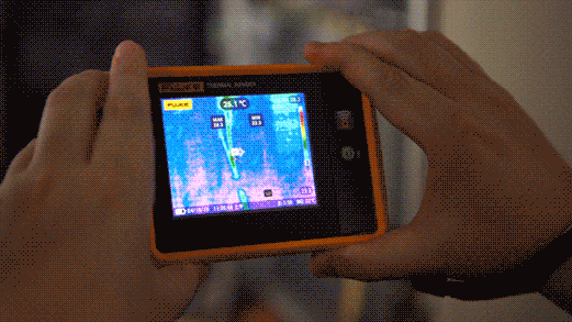6.gif