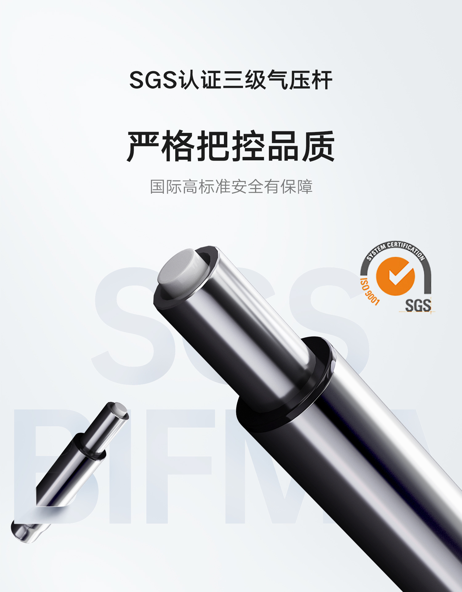 HBADA 黑白调 悠悦系列 人体工学电脑椅 无脚托 轻享版 券后669元包邮 值值值-买手聚集的地方