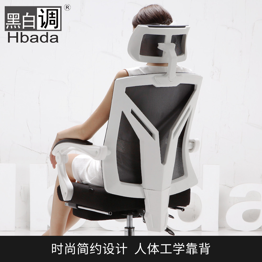 �ڰ׵����Լ�������HDNY115-QJD