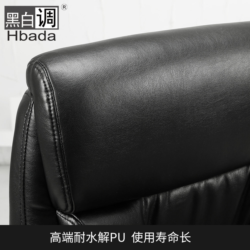 �ڰ׵�������HDNY066ϵ��