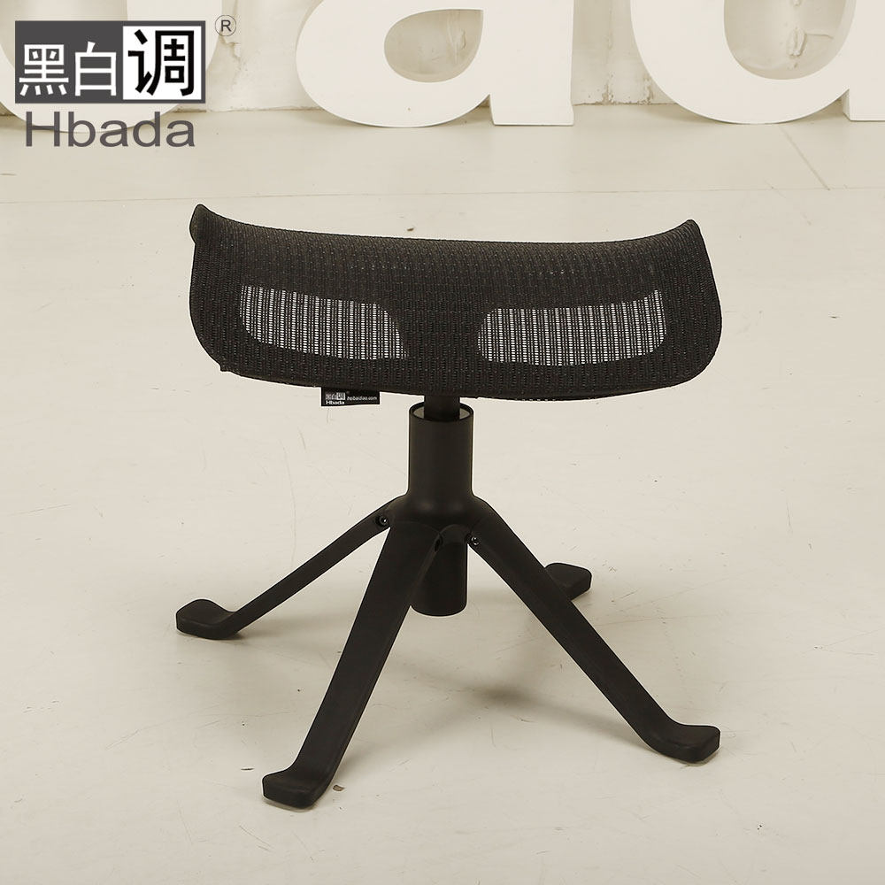 �ڰ׵�������HJT001