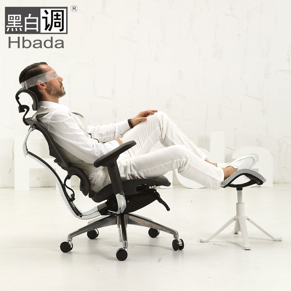 �ڰ׵�������HJT001